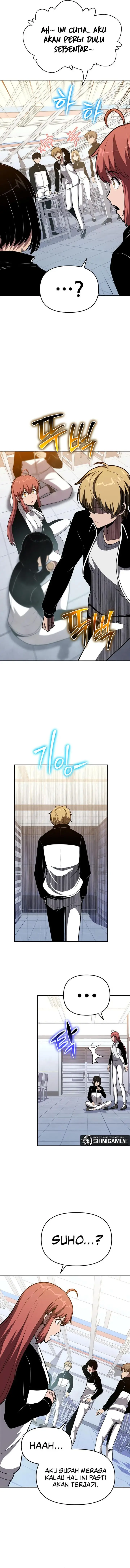 image-komik-the-knight-king-who-returned-with-a-god-chapter-74-11/16