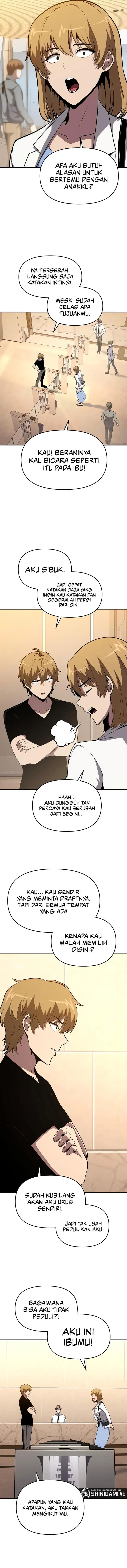 image-komik-the-knight-king-who-returned-with-a-god-chapter-74-13/16