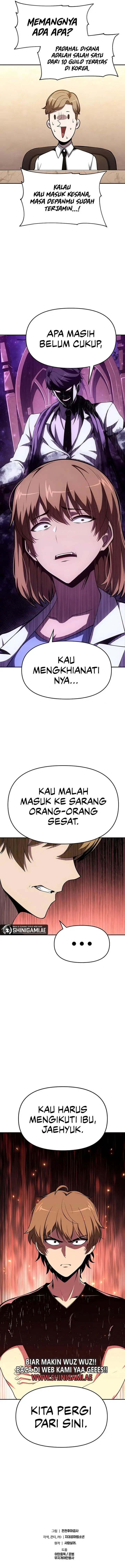 image-komik-the-knight-king-who-returned-with-a-god-chapter-74-14/16