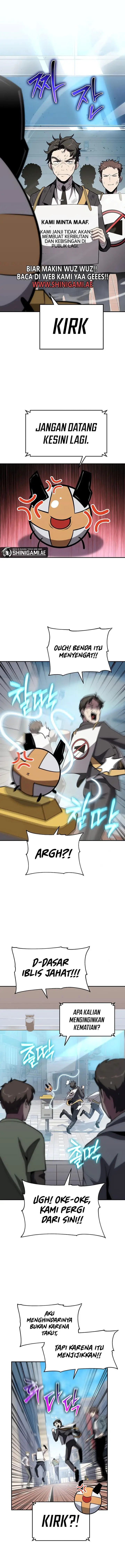 image-komik-the-knight-king-who-returned-with-a-god-chapter-76-0/16