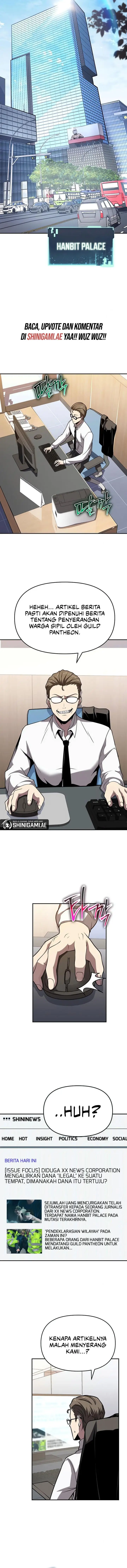 image-komik-the-knight-king-who-returned-with-a-god-chapter-76-3/16