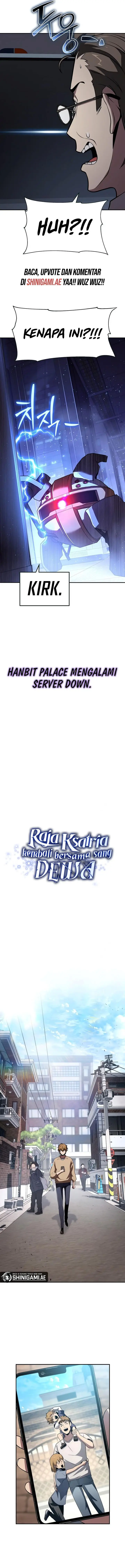 image-komik-the-knight-king-who-returned-with-a-god-chapter-76-4/16