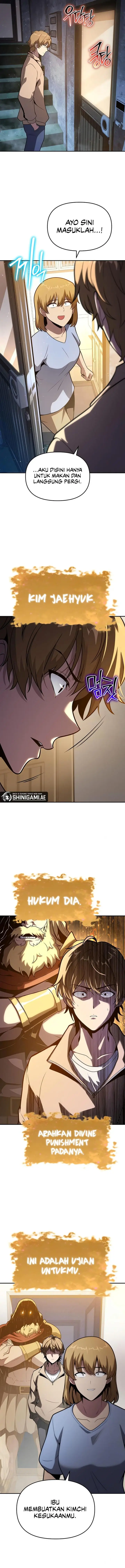 image-komik-the-knight-king-who-returned-with-a-god-chapter-76-7/16