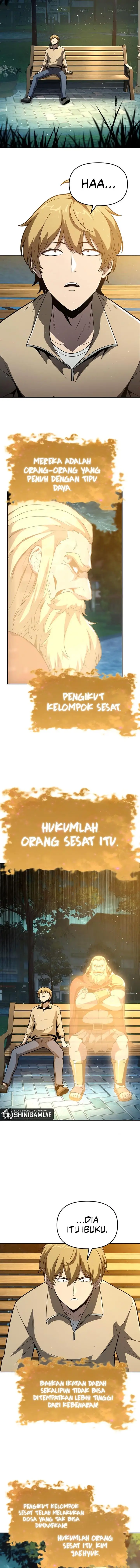 image-komik-the-knight-king-who-returned-with-a-god-chapter-76-10/16