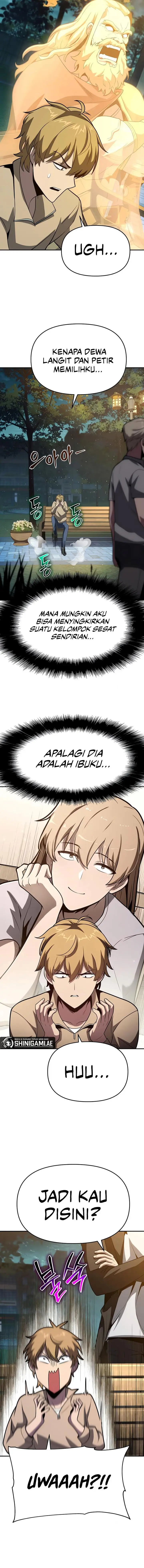 image-komik-the-knight-king-who-returned-with-a-god-chapter-76-11/16
