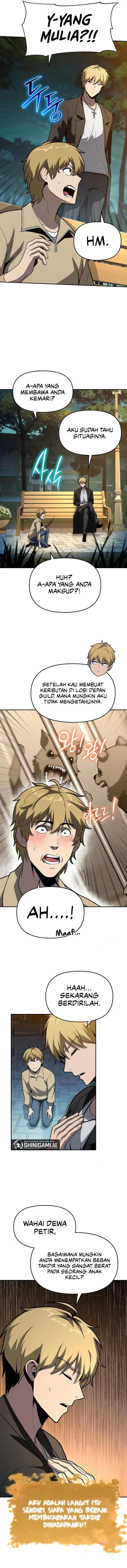 image-komik-the-knight-king-who-returned-with-a-god-chapter-76-12/16