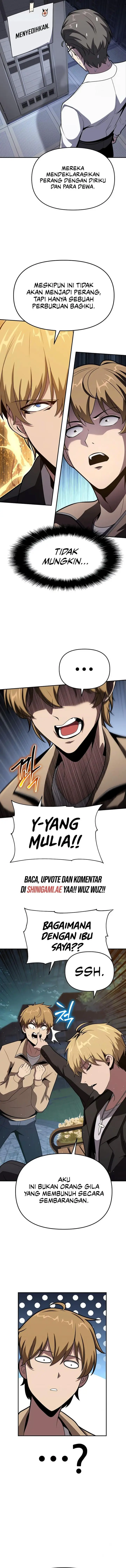 image-komik-the-knight-king-who-returned-with-a-god-chapter-76-14/16