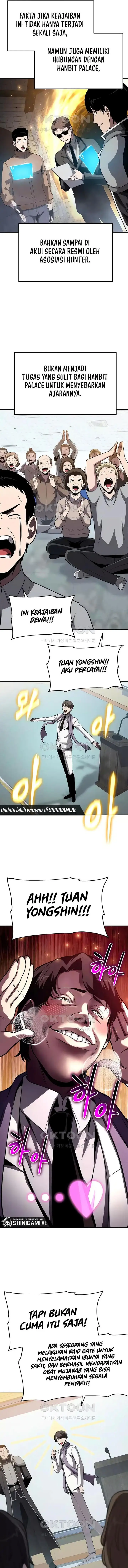 image-komik-the-knight-king-who-returned-with-a-god-chapter-77-4/18