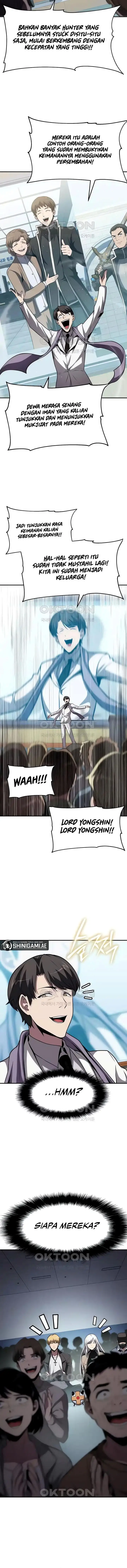 image-komik-the-knight-king-who-returned-with-a-god-chapter-77-5/18