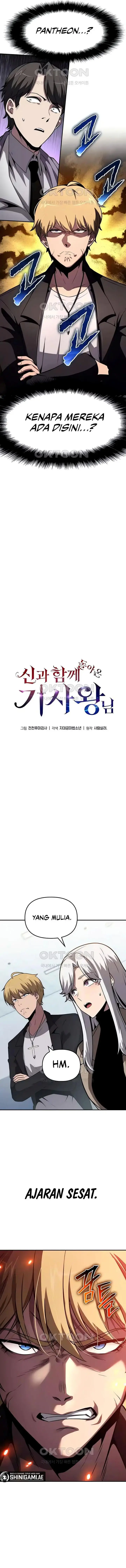 image-komik-the-knight-king-who-returned-with-a-god-chapter-77-6/18
