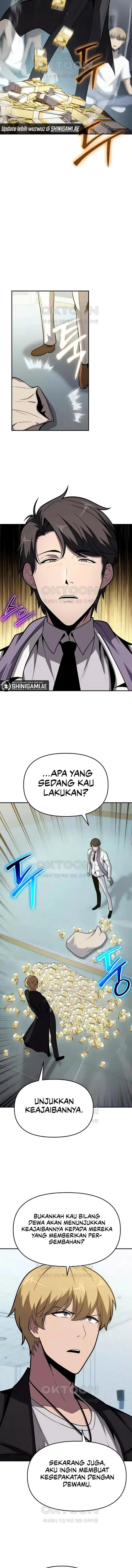 image-komik-the-knight-king-who-returned-with-a-god-chapter-77-9/18