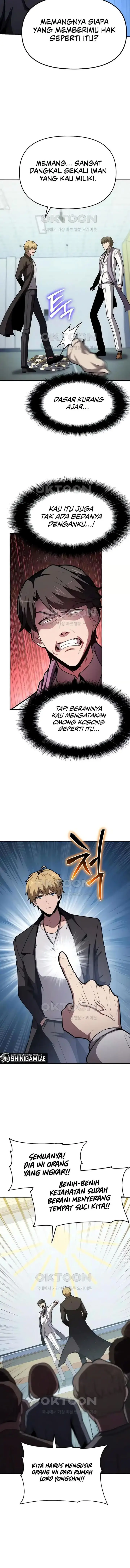 image-komik-the-knight-king-who-returned-with-a-god-chapter-77-11/18