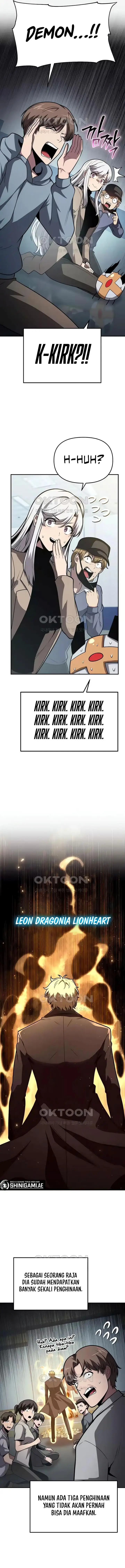 image-komik-the-knight-king-who-returned-with-a-god-chapter-77-13/18