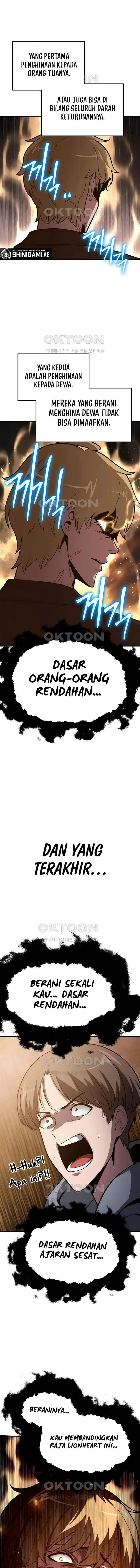 image-komik-the-knight-king-who-returned-with-a-god-chapter-77-14/18