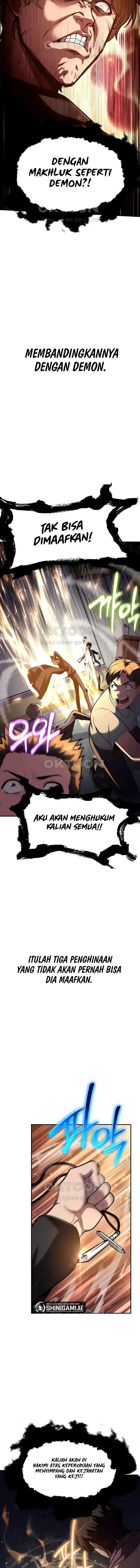 image-komik-the-knight-king-who-returned-with-a-god-chapter-77-15/18