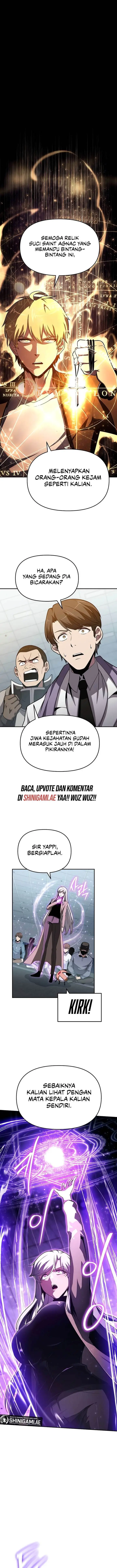 image-komik-the-knight-king-who-returned-with-a-god-chapter-78-0/19