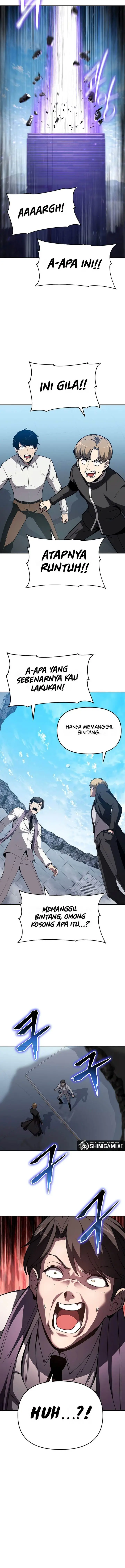 image-komik-the-knight-king-who-returned-with-a-god-chapter-78-1/19