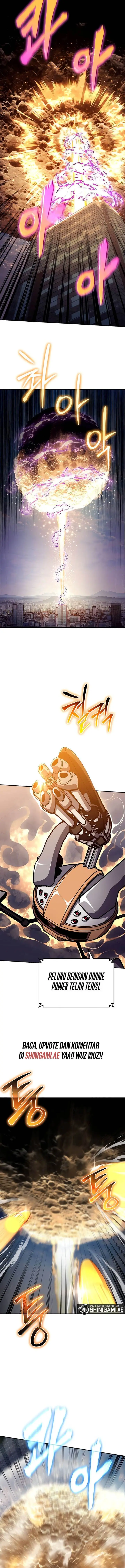 image-komik-the-knight-king-who-returned-with-a-god-chapter-78-3/19