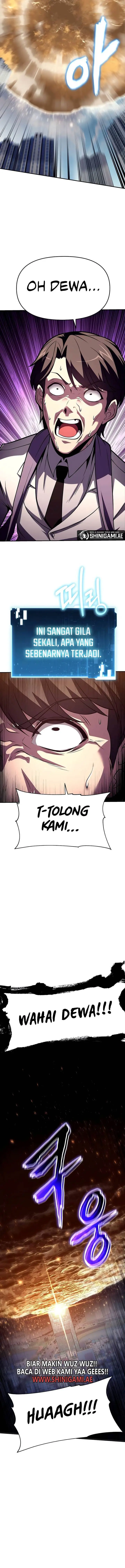 image-komik-the-knight-king-who-returned-with-a-god-chapter-78-4/19