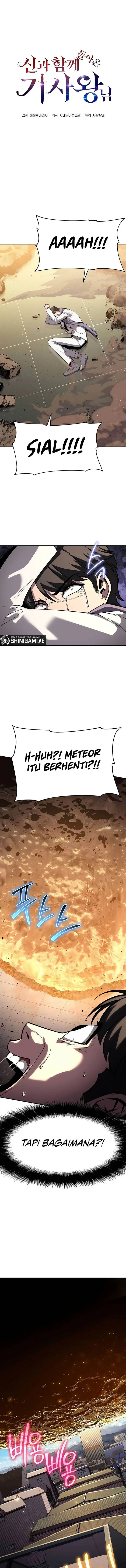 image-komik-the-knight-king-who-returned-with-a-god-chapter-78-5/19