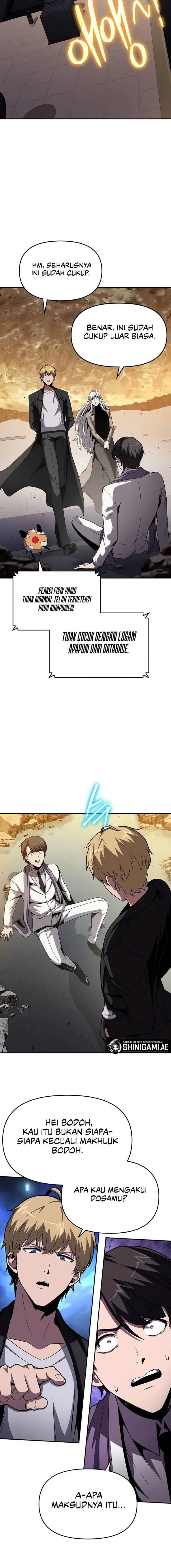 image-komik-the-knight-king-who-returned-with-a-god-chapter-78-6/19
