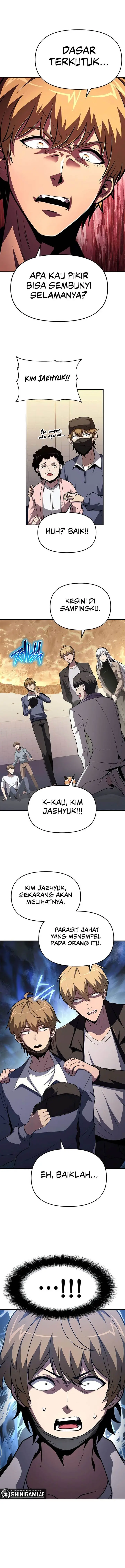 image-komik-the-knight-king-who-returned-with-a-god-chapter-78-7/19