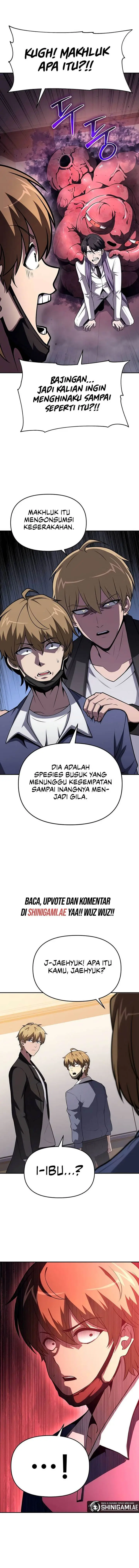 image-komik-the-knight-king-who-returned-with-a-god-chapter-78-8/19