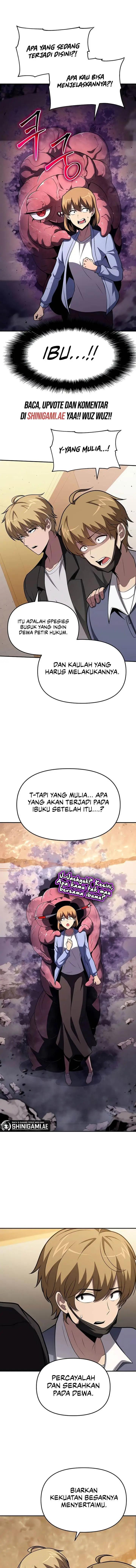 image-komik-the-knight-king-who-returned-with-a-god-chapter-78-9/19