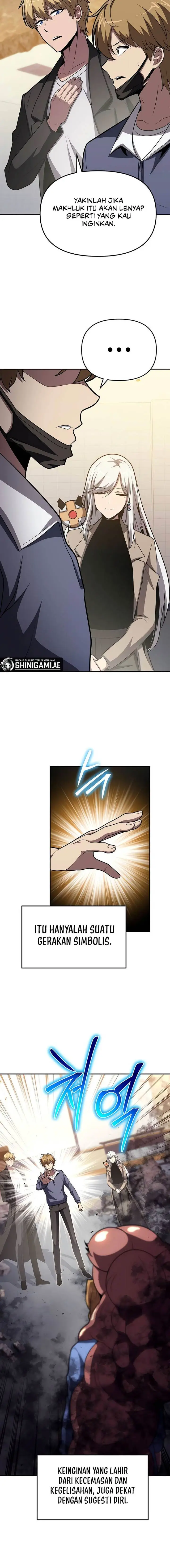 image-komik-the-knight-king-who-returned-with-a-god-chapter-78-10/19