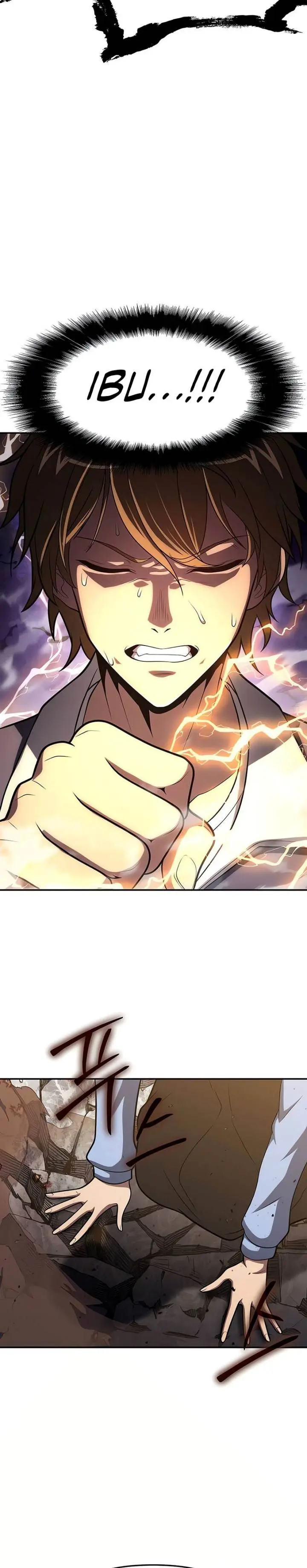 image-komik-the-knight-king-who-returned-with-a-god-chapter-78-12/19