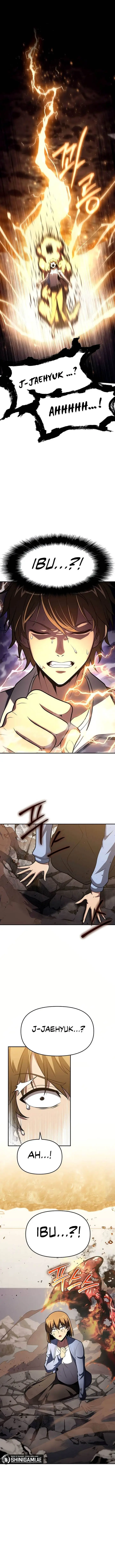 image-komik-the-knight-king-who-returned-with-a-god-chapter-78-13/19