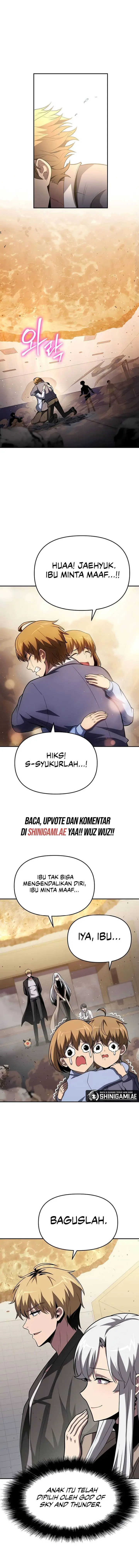 image-komik-the-knight-king-who-returned-with-a-god-chapter-78-14/19