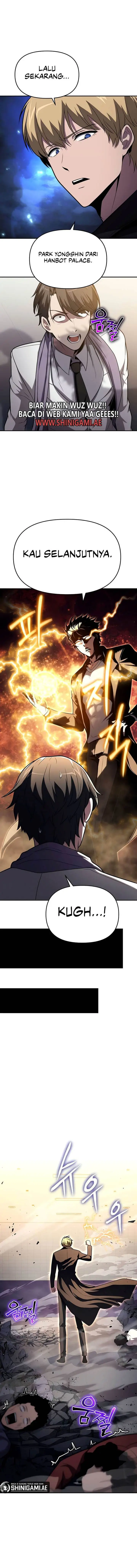 image-komik-the-knight-king-who-returned-with-a-god-chapter-78-15/19