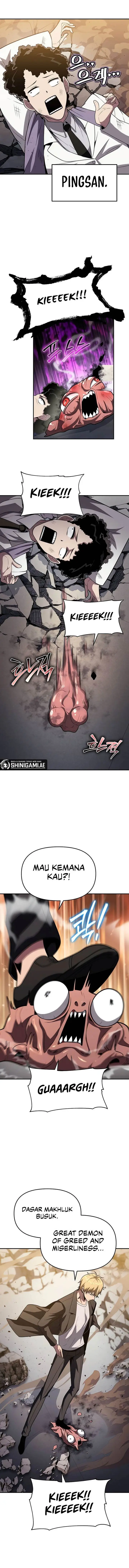 image-komik-the-knight-king-who-returned-with-a-god-chapter-78-16/19