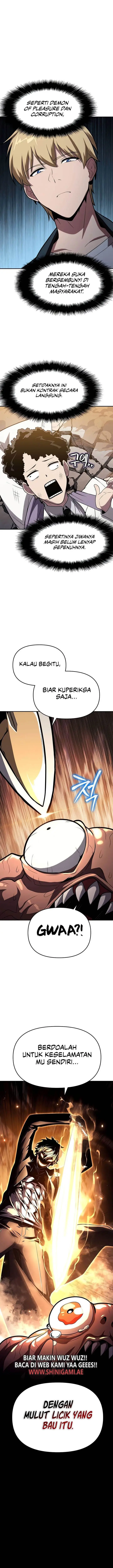 image-komik-the-knight-king-who-returned-with-a-god-chapter-78-17/19