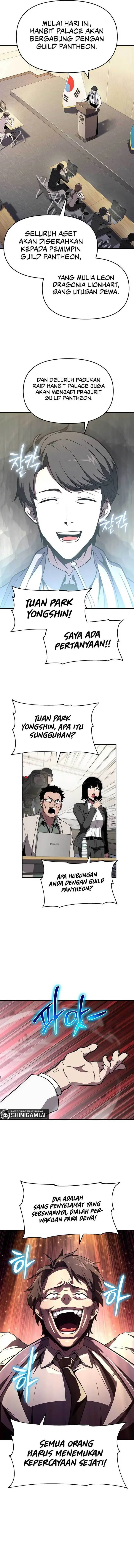 image-komik-the-knight-king-who-returned-with-a-god-chapter-79-1/19