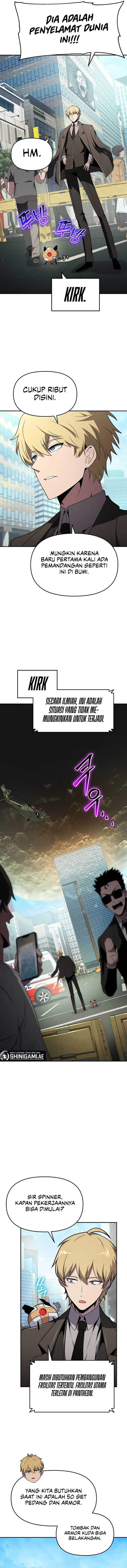 image-komik-the-knight-king-who-returned-with-a-god-chapter-79-2/19