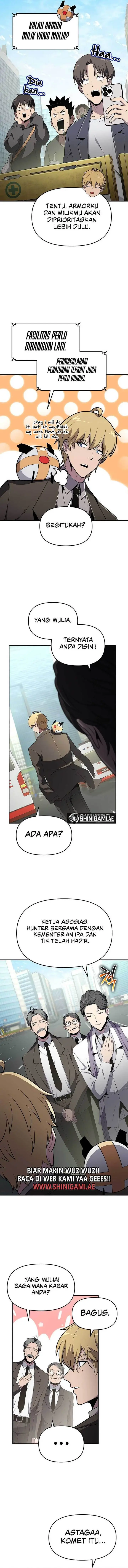 image-komik-the-knight-king-who-returned-with-a-god-chapter-79-3/19