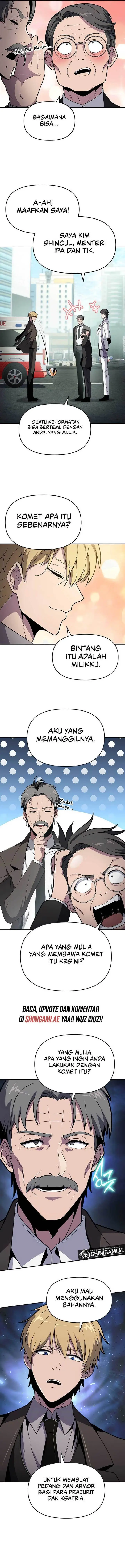 image-komik-the-knight-king-who-returned-with-a-god-chapter-79-4/19