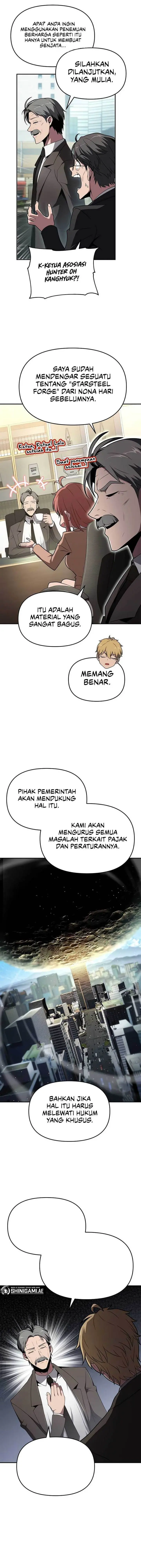 image-komik-the-knight-king-who-returned-with-a-god-chapter-79-5/19
