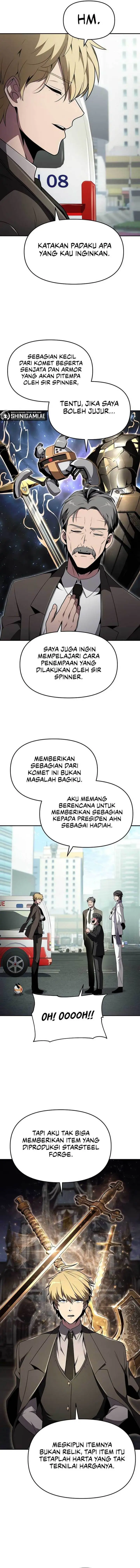 image-komik-the-knight-king-who-returned-with-a-god-chapter-79-6/19