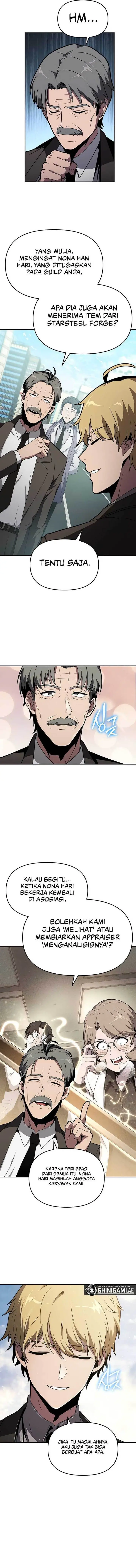 image-komik-the-knight-king-who-returned-with-a-god-chapter-79-7/19