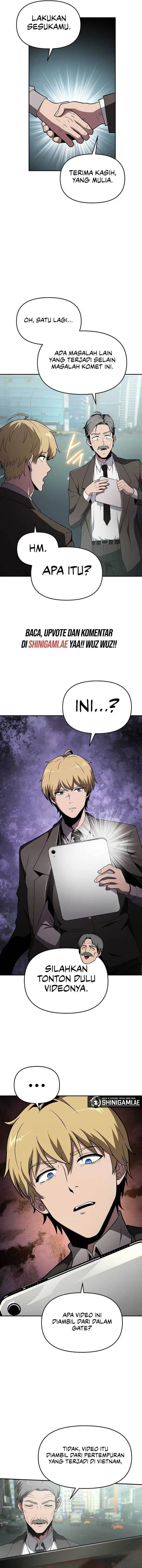 image-komik-the-knight-king-who-returned-with-a-god-chapter-79-8/19