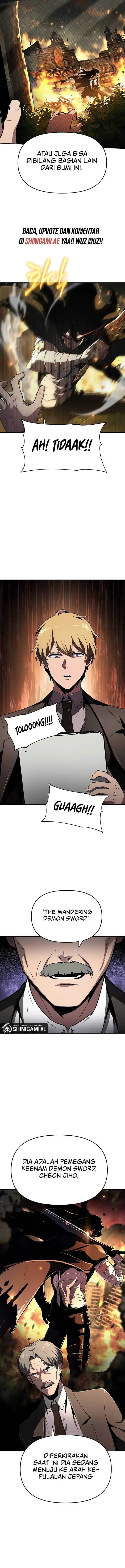 image-komik-the-knight-king-who-returned-with-a-god-chapter-79-9/19