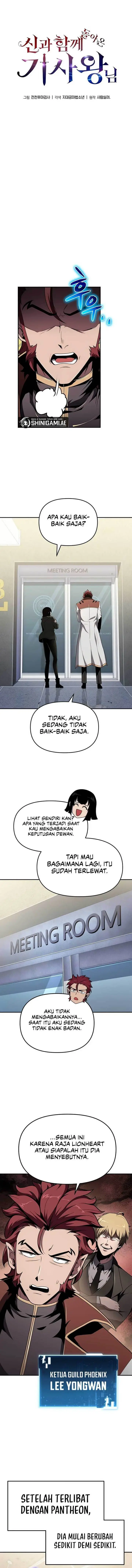 image-komik-the-knight-king-who-returned-with-a-god-chapter-79-10/19
