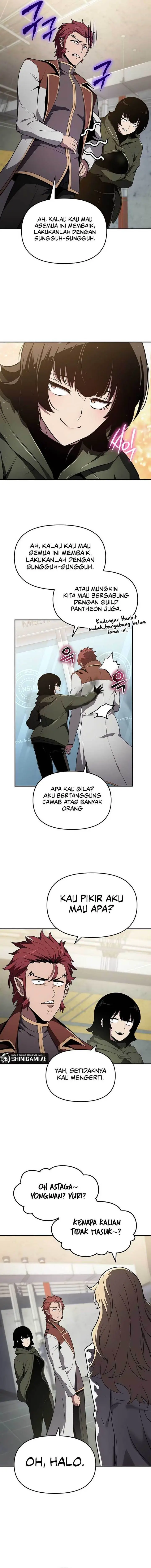 image-komik-the-knight-king-who-returned-with-a-god-chapter-79-11/19