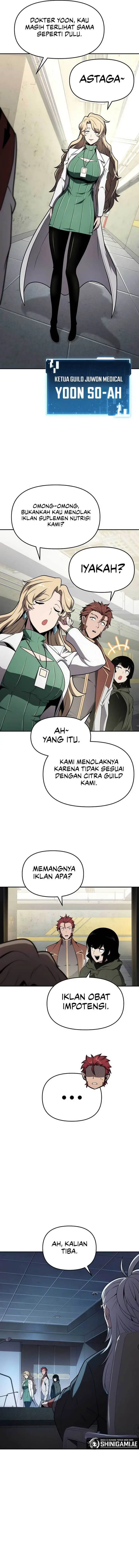 image-komik-the-knight-king-who-returned-with-a-god-chapter-79-12/19