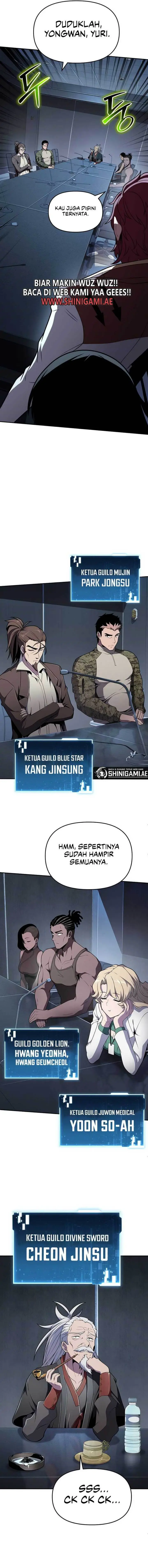 image-komik-the-knight-king-who-returned-with-a-god-chapter-79-13/19
