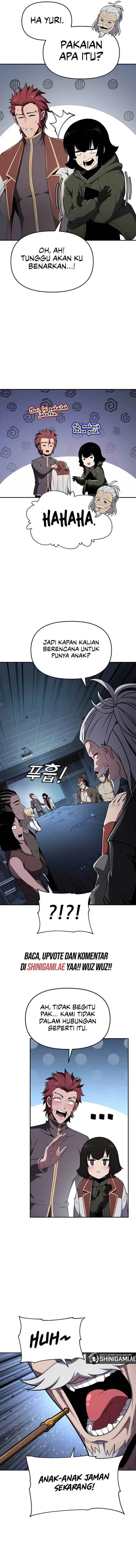 image-komik-the-knight-king-who-returned-with-a-god-chapter-79-14/19