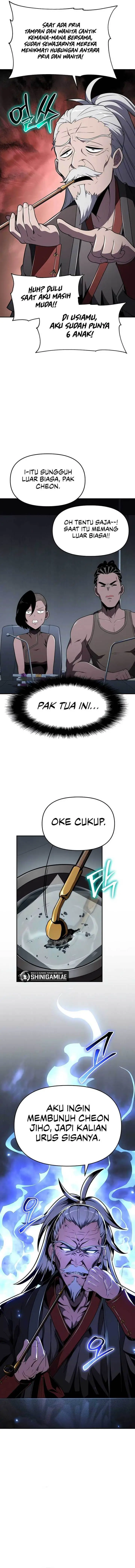 image-komik-the-knight-king-who-returned-with-a-god-chapter-79-15/19